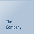 The Company