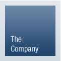 The Company