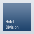 Hotel Division