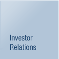 Investor Relations