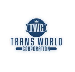 Trans World Corporation